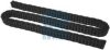 MERCE 0009977294 Timing Chain